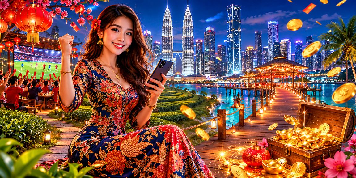 Pengguna Kuala Lumpur menggunakan aplikasi mudah alih cs50 selepas mendaftar