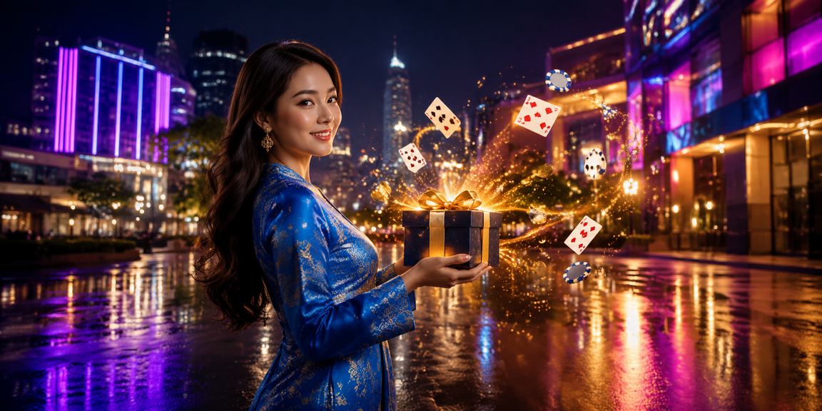 Komuniti Malaysia bermain dengan bertanggungjawab dan seimbang di platform cs50
