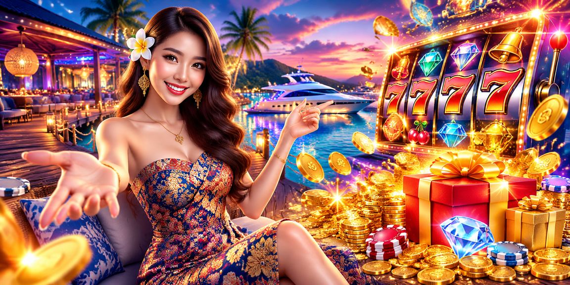 Permainan slot digital motif batik Sabah dalam ekosistem hiburan platform cs50