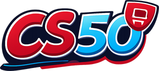 cs50